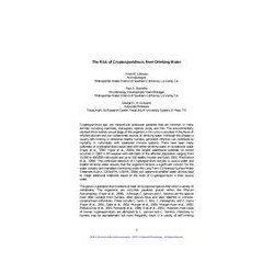 AWWA WQTC69507