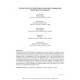 AWWA WQTC69313