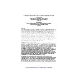 AWWA WQTC69500