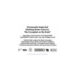 AWWA WQTC69379