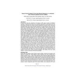 AWWA WQTC69404