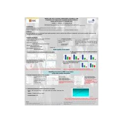 AWWA WQTC69362