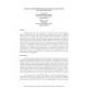 AWWA WQTC69470
