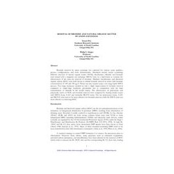 AWWA WQTC69470