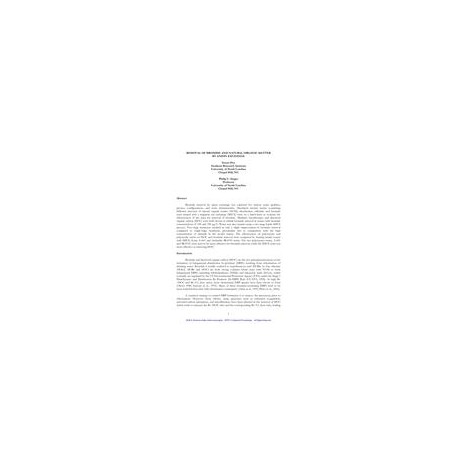 AWWA WQTC69470