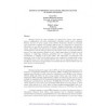AWWA WQTC69470