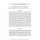 AWWA WQTC69433