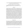 AWWA WQTC69433