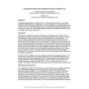 AWWA WQTC69455