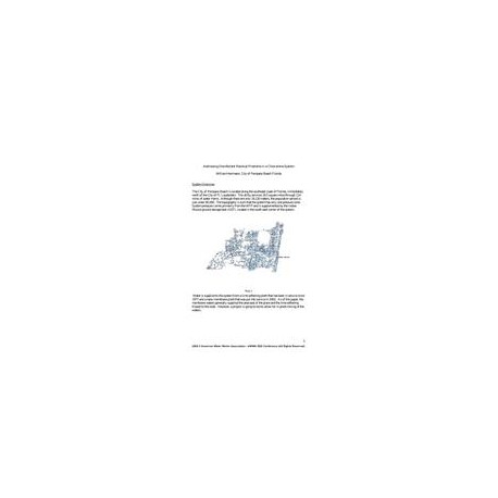 AWWA DSS69211