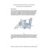 AWWA DSS69211