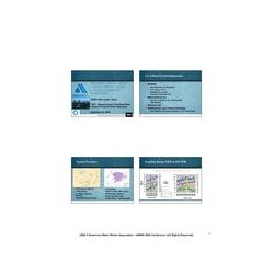 AWWA DSS69212