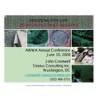AWWA ACE68796