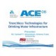 AWWA ACE68785