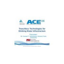 AWWA ACE68785