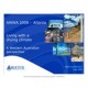 AWWA ACE68702
