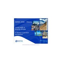 AWWA ACE68702