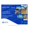AWWA ACE68702
