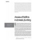 AWWA JAW68945