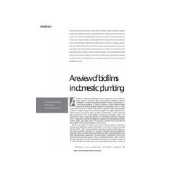 AWWA JAW68945