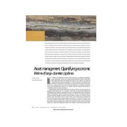 AWWA JAW68262