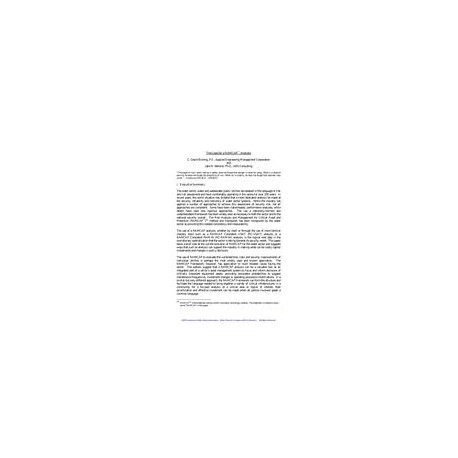 AWWA WSC67791
