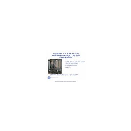 AWWA WSC67788