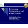 AWWA WSC67785