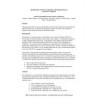 AWWA SOURCES66395
