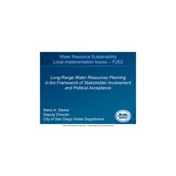 AWWA SOURCES66474