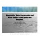 AWWA SOURCES66600