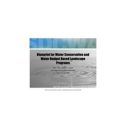 AWWA SOURCES66600