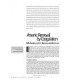 AWWA JAW65914