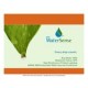 AWWA SOURCES66398