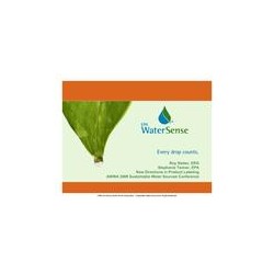 AWWA SOURCES66398