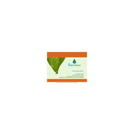 AWWA SOURCES66398