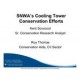 AWWA SOURCES66495
