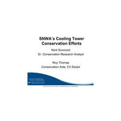 AWWA SOURCES66495