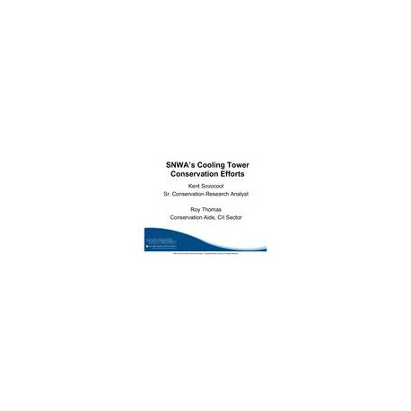 AWWA SOURCES66495