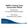 AWWA SOURCES66495