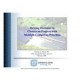 AWWA SOURCES66471