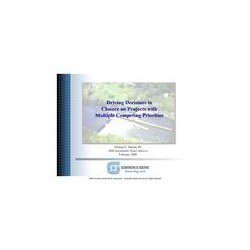 AWWA SOURCES66471