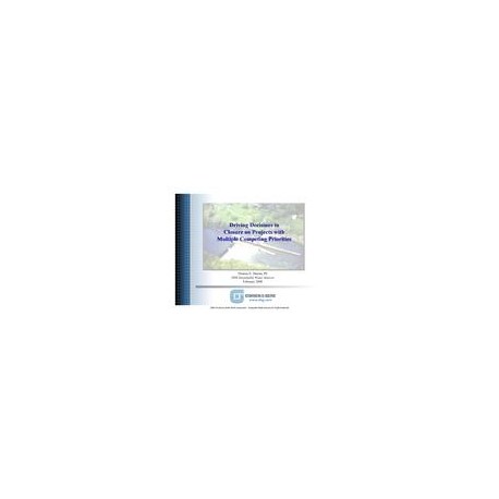 AWWA SOURCES66471