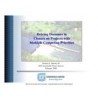 AWWA SOURCES66471