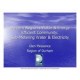AWWA SOURCES66492