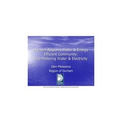 AWWA SOURCES66492