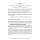 AWWA SOURCES66502