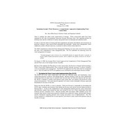 AWWA SOURCES66502