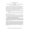 AWWA SOURCES66502