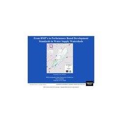 AWWA SOURCES66542